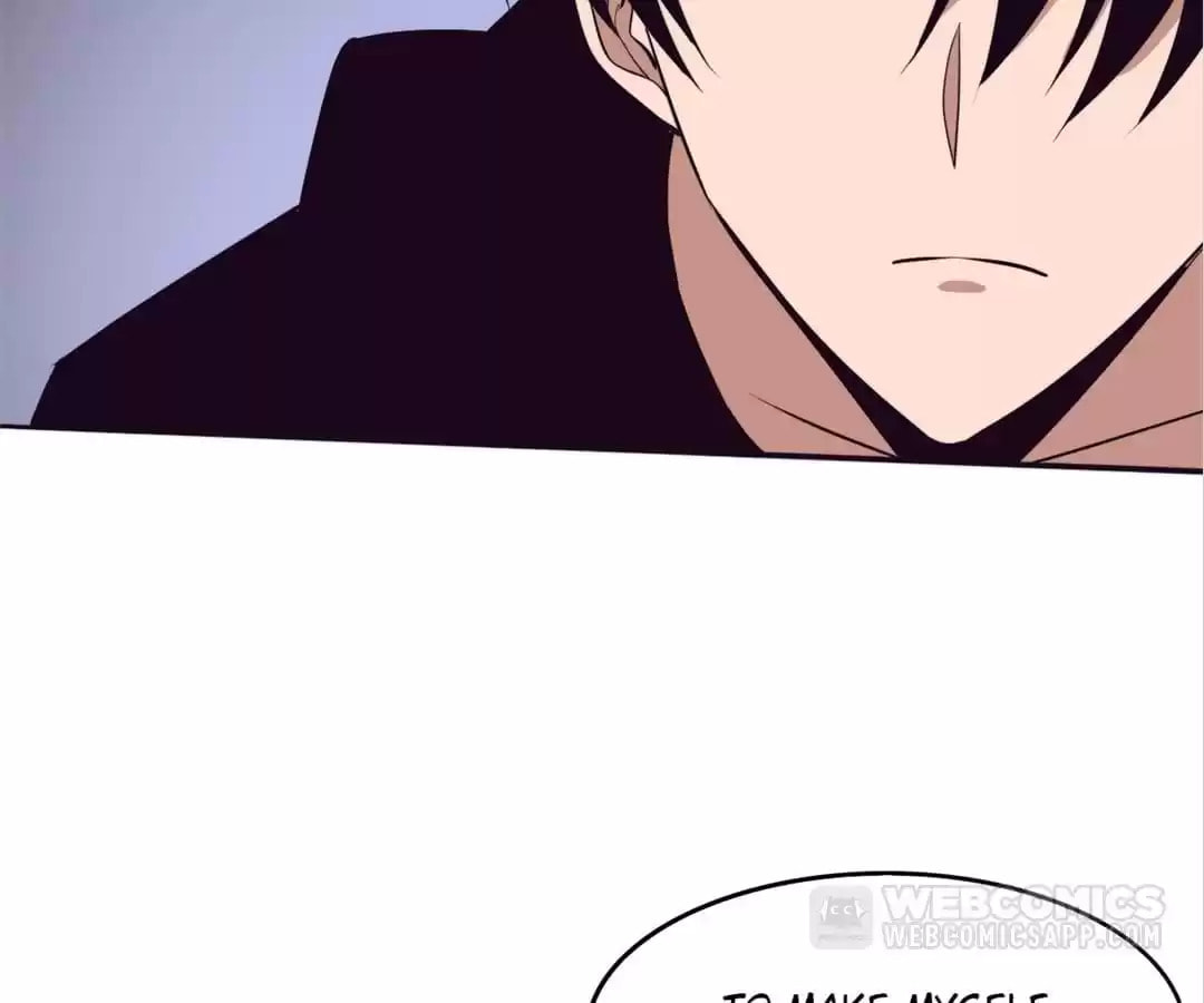 Read The Unstoppable (Colored) chapter 89 image 86 on Lezhin