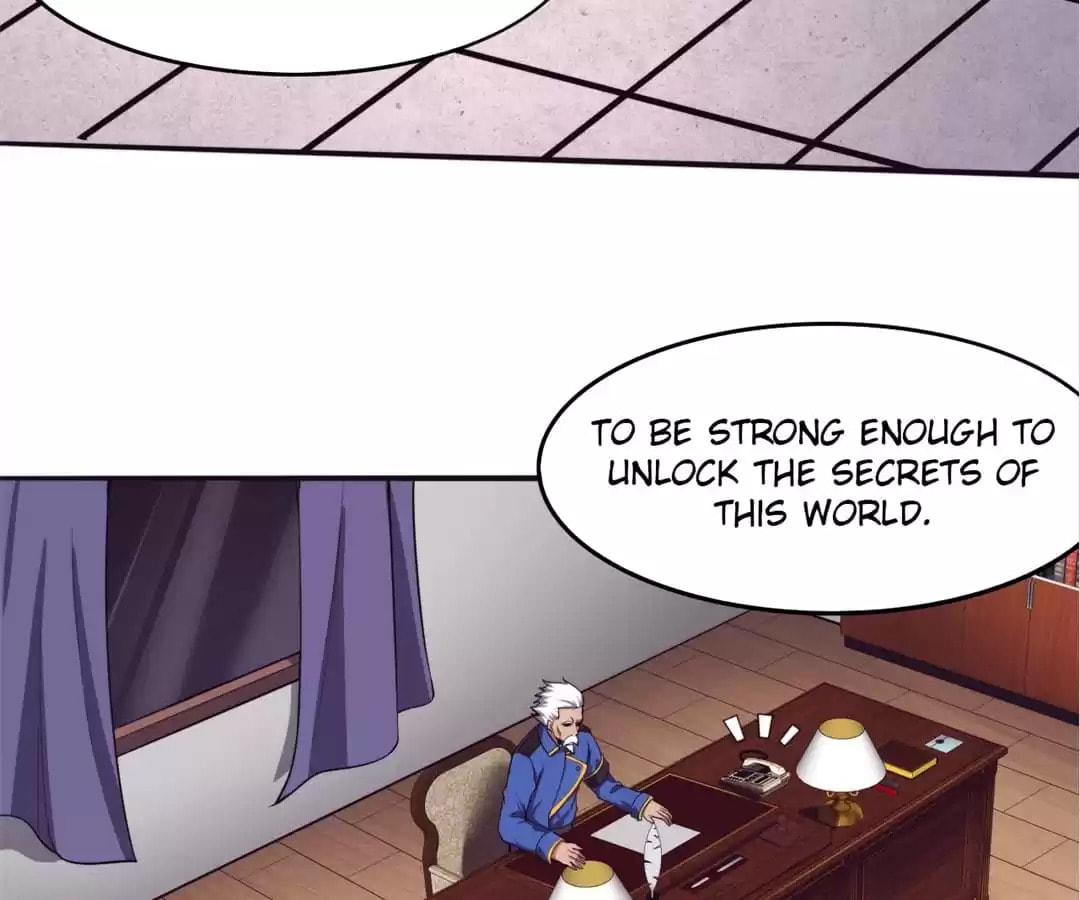 Read The Unstoppable (Colored) chapter 89 image 89 on Lezhin