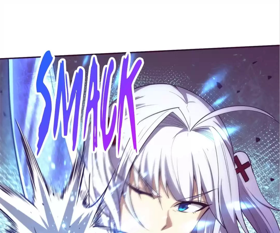 Read The Unstoppable (Colored) chapter 89 image 9 on Lezhin