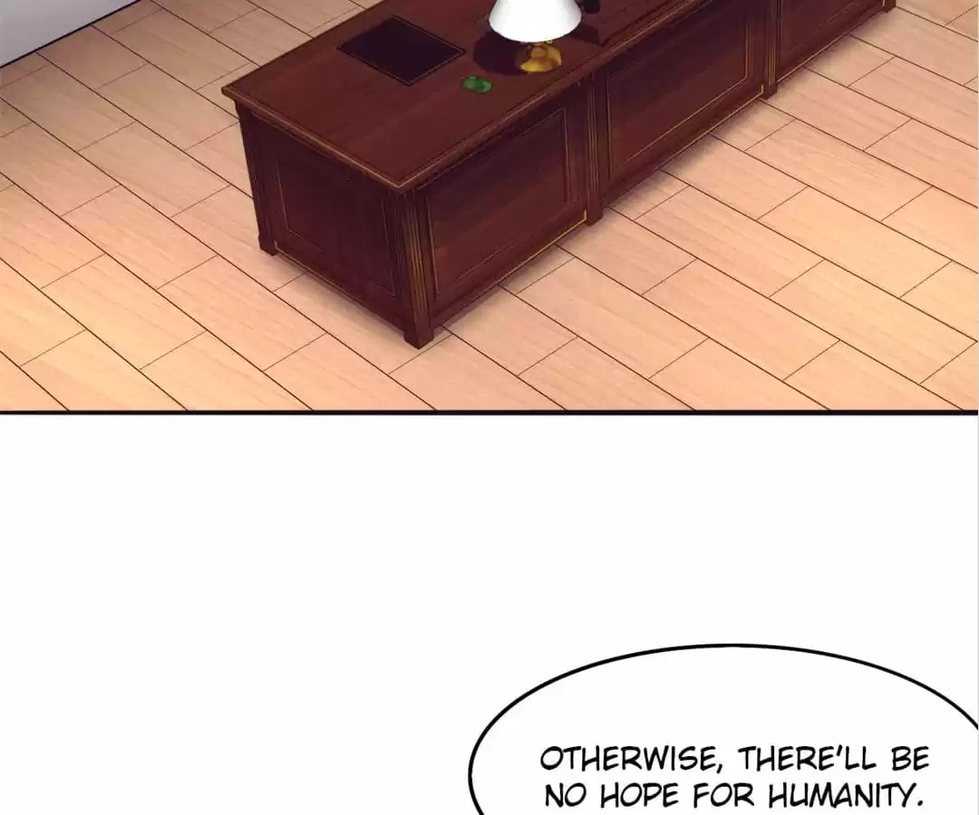 Read The Unstoppable (Colored) chapter 89 image 90 on Lezhin