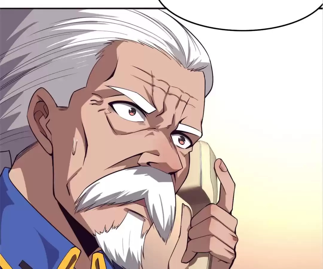 Read The Unstoppable (Colored) chapter 89 image 91 on Lezhin