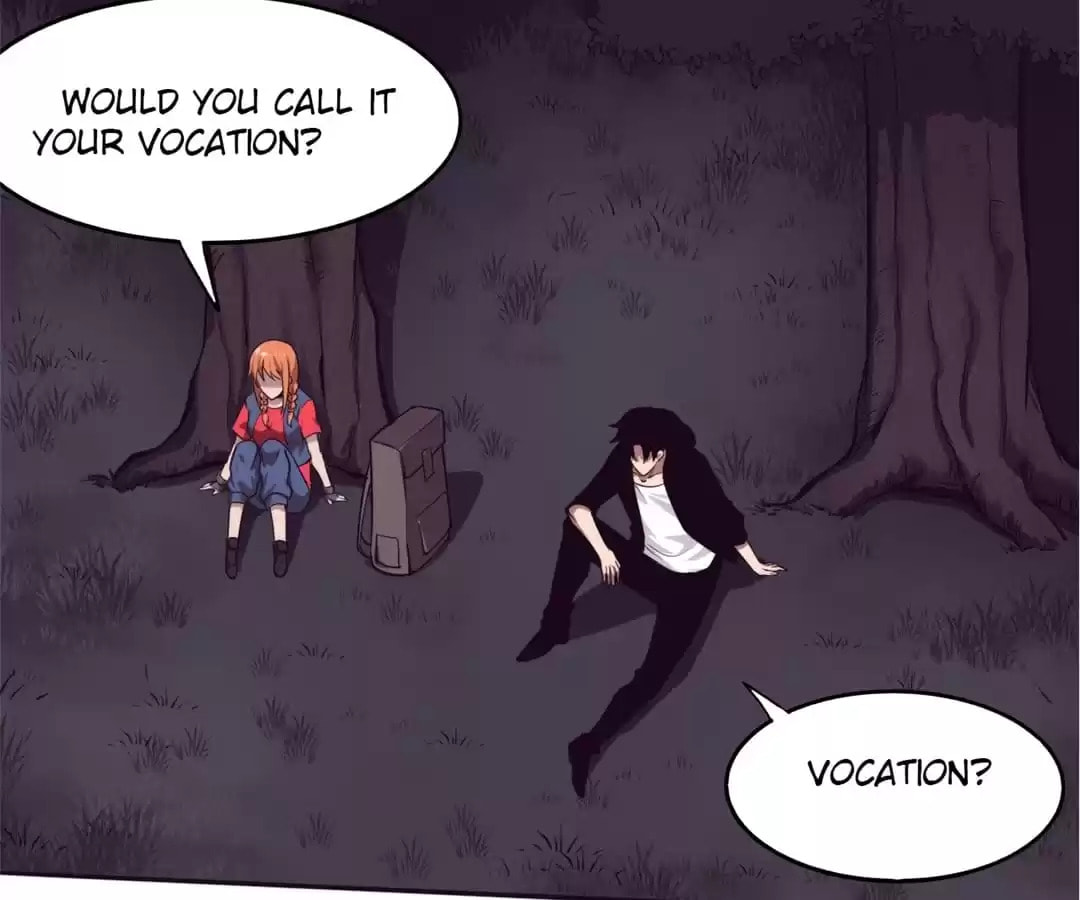 Read The Unstoppable (Colored) chapter 89 image 93 on Lezhin