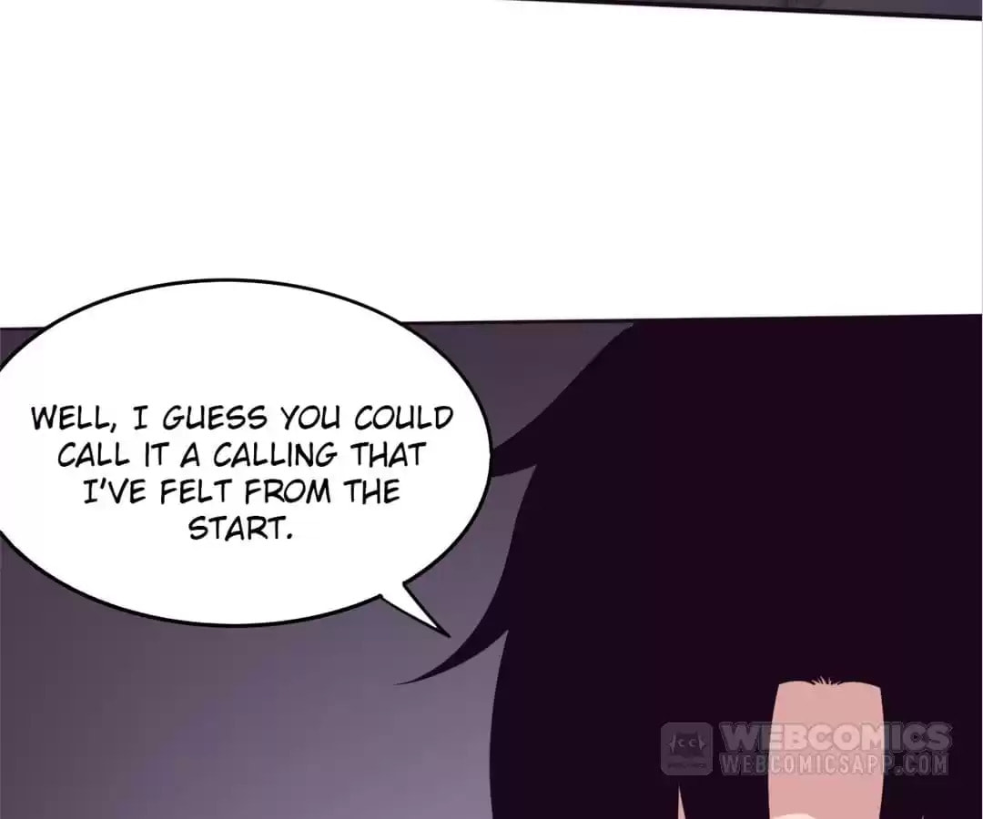 Read The Unstoppable (Colored) chapter 89 image 94 on Lezhin