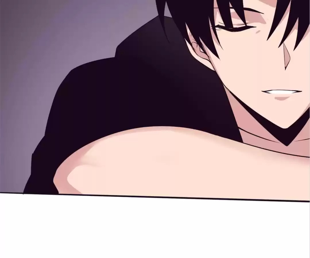 Read The Unstoppable (Colored) chapter 89 image 95 on Lezhin