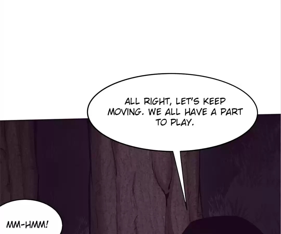Read The Unstoppable (Colored) chapter 89 image 96 on Lezhin