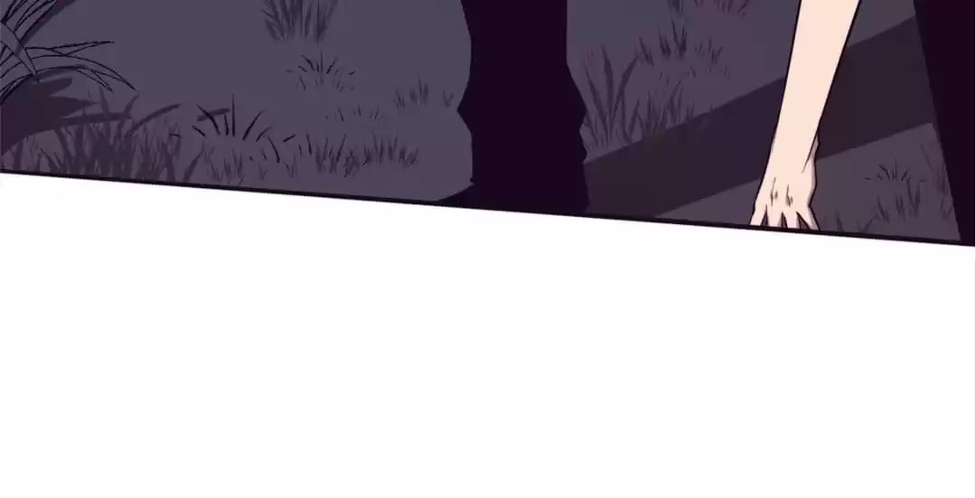 Read The Unstoppable (Colored) chapter 89 image 98 on Lezhin