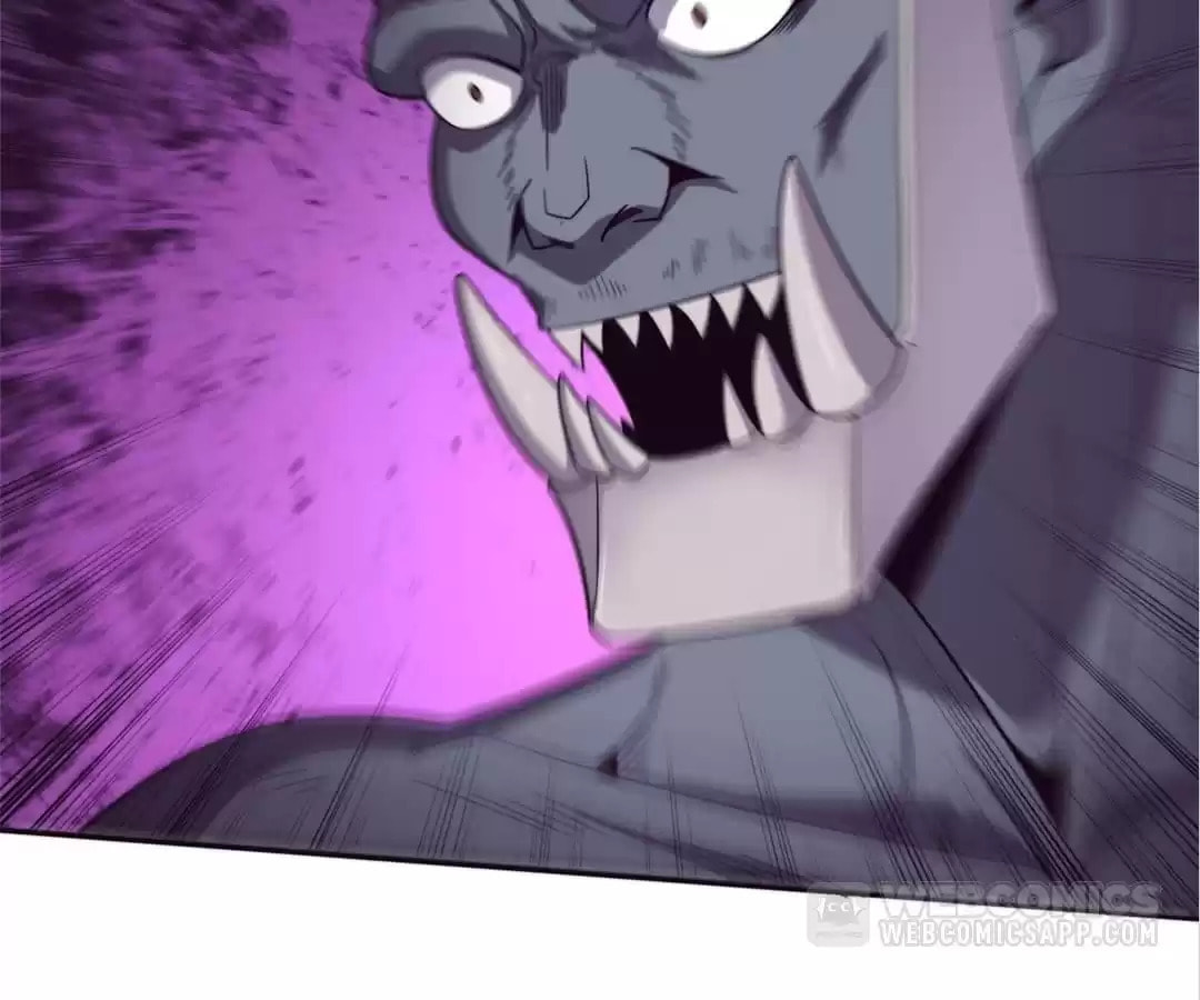 Read The Unstoppable (Colored) chapter 92 image 1 on Lezhin