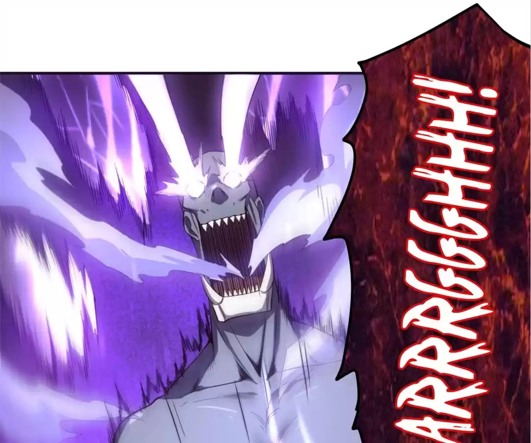Read The Unstoppable (Colored) chapter 92 image 10 on Lezhin
