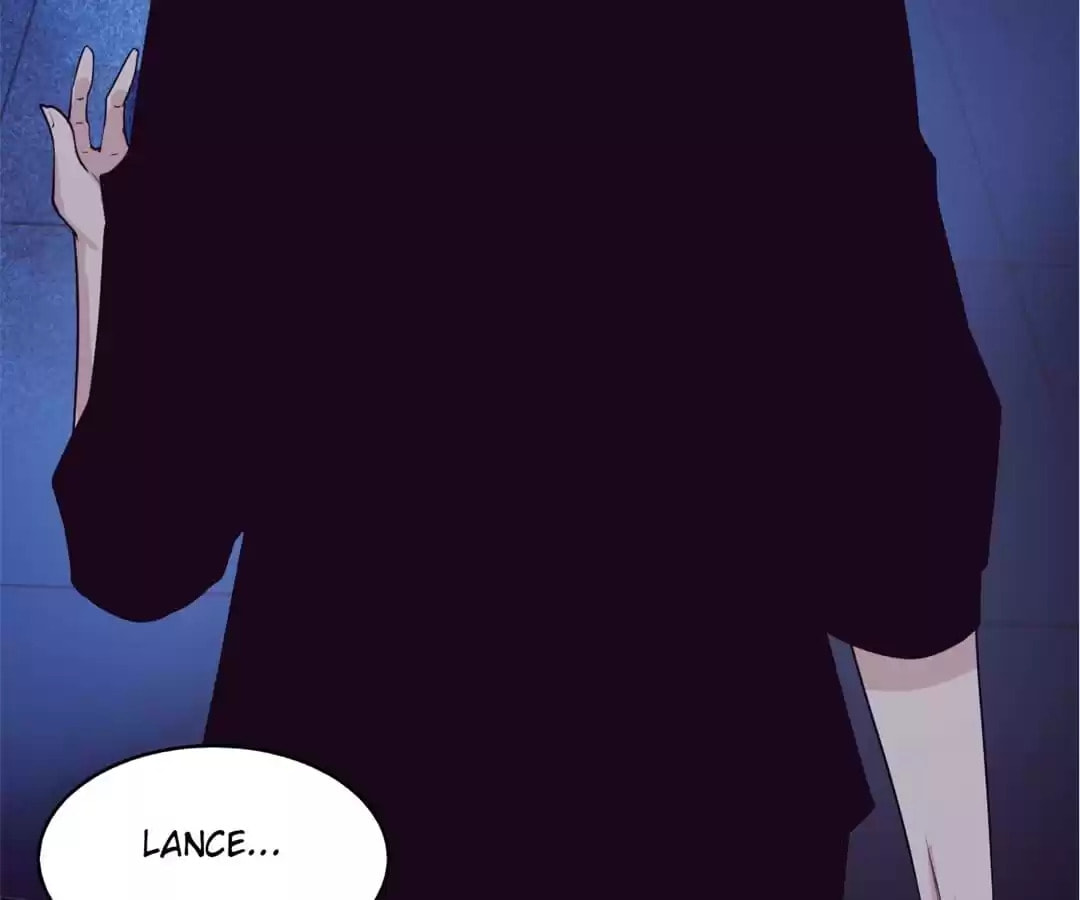 Read The Unstoppable (Colored) chapter 92 image 106 on Lezhin