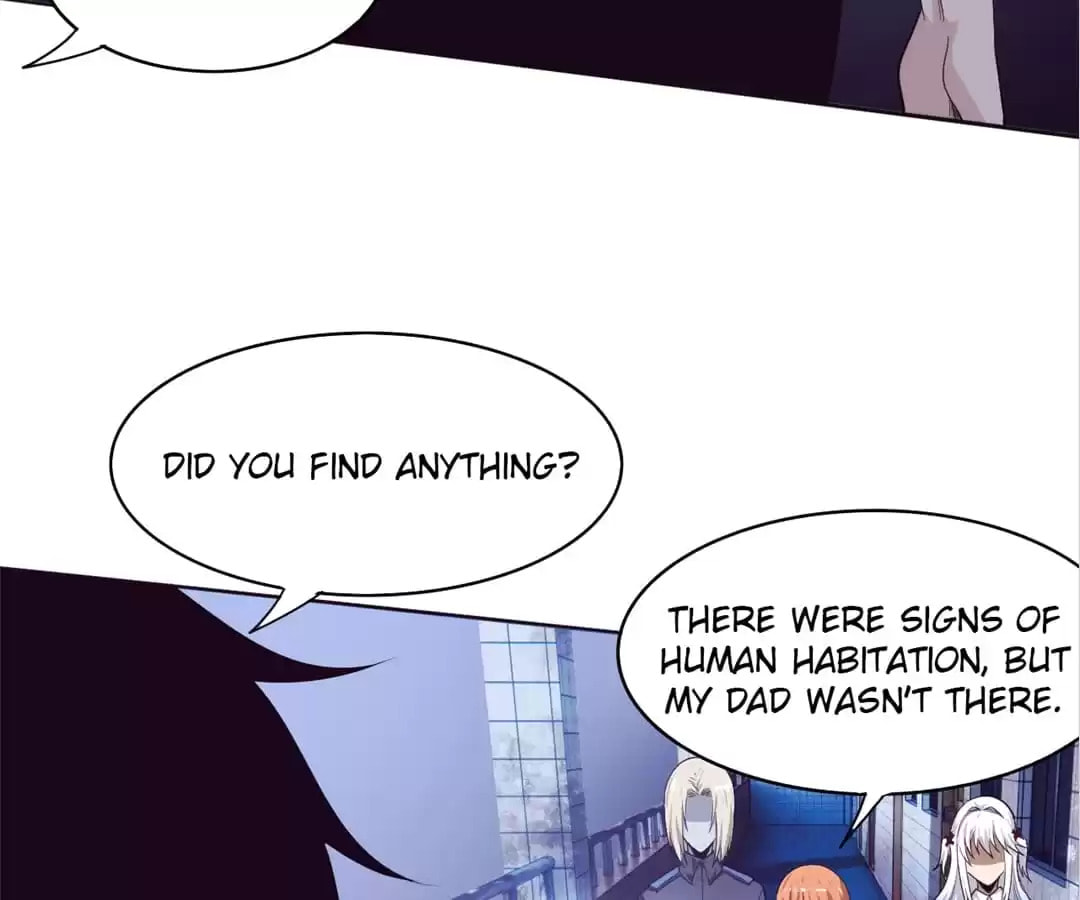 Read The Unstoppable (Colored) chapter 92 image 107 on Lezhin