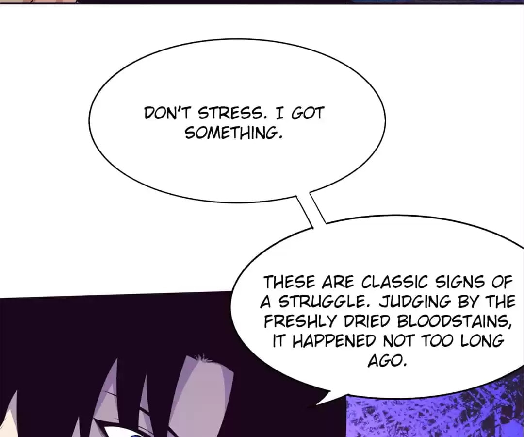 Read The Unstoppable (Colored) chapter 92 image 109 on Lezhin