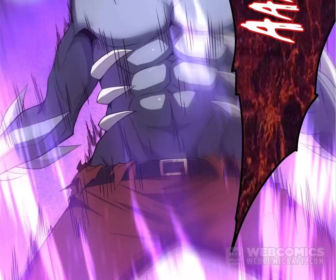 Read The Unstoppable (Colored) chapter 92 image 11 on Lezhin