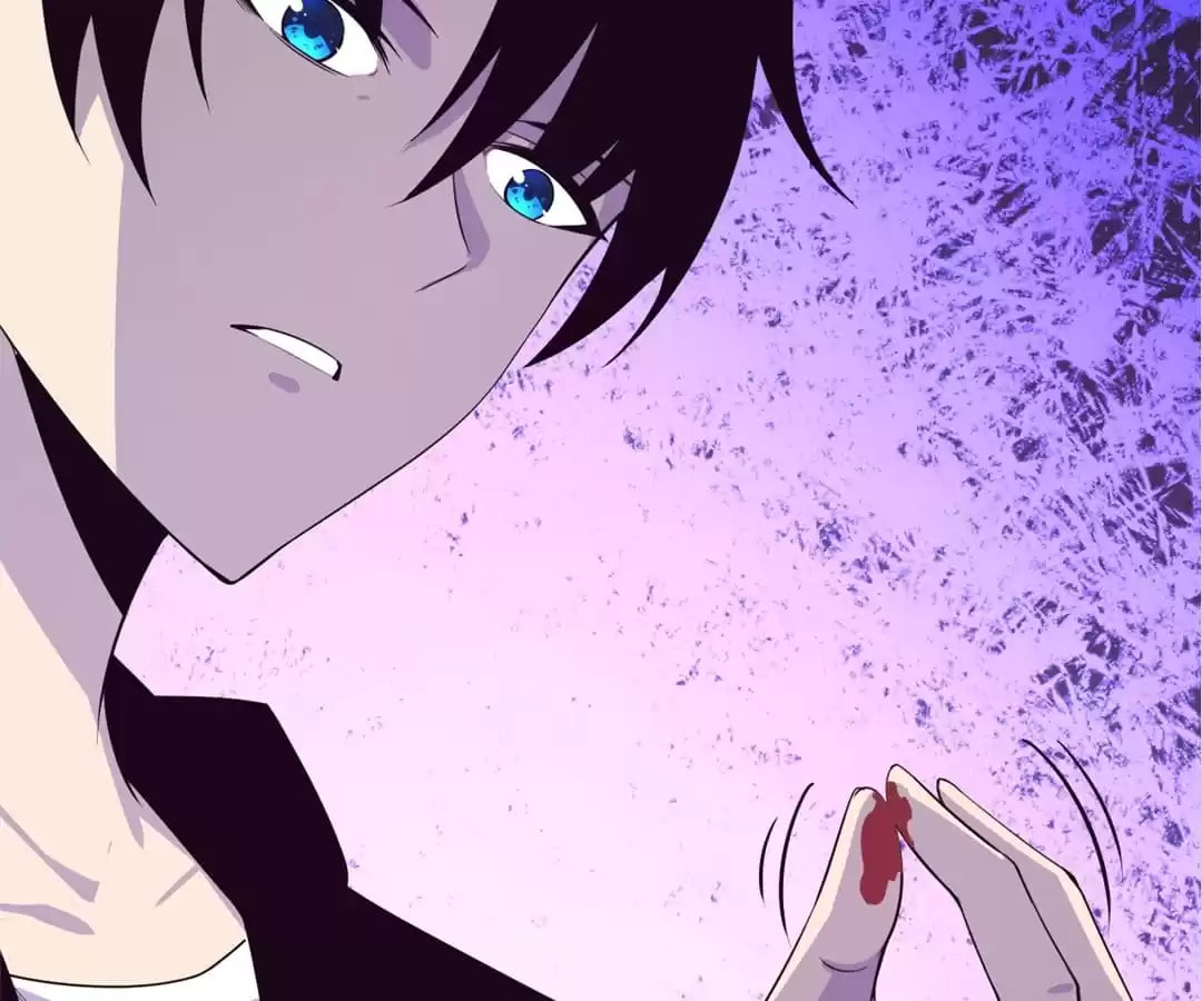 Read The Unstoppable (Colored) chapter 92 image 110 on Lezhin