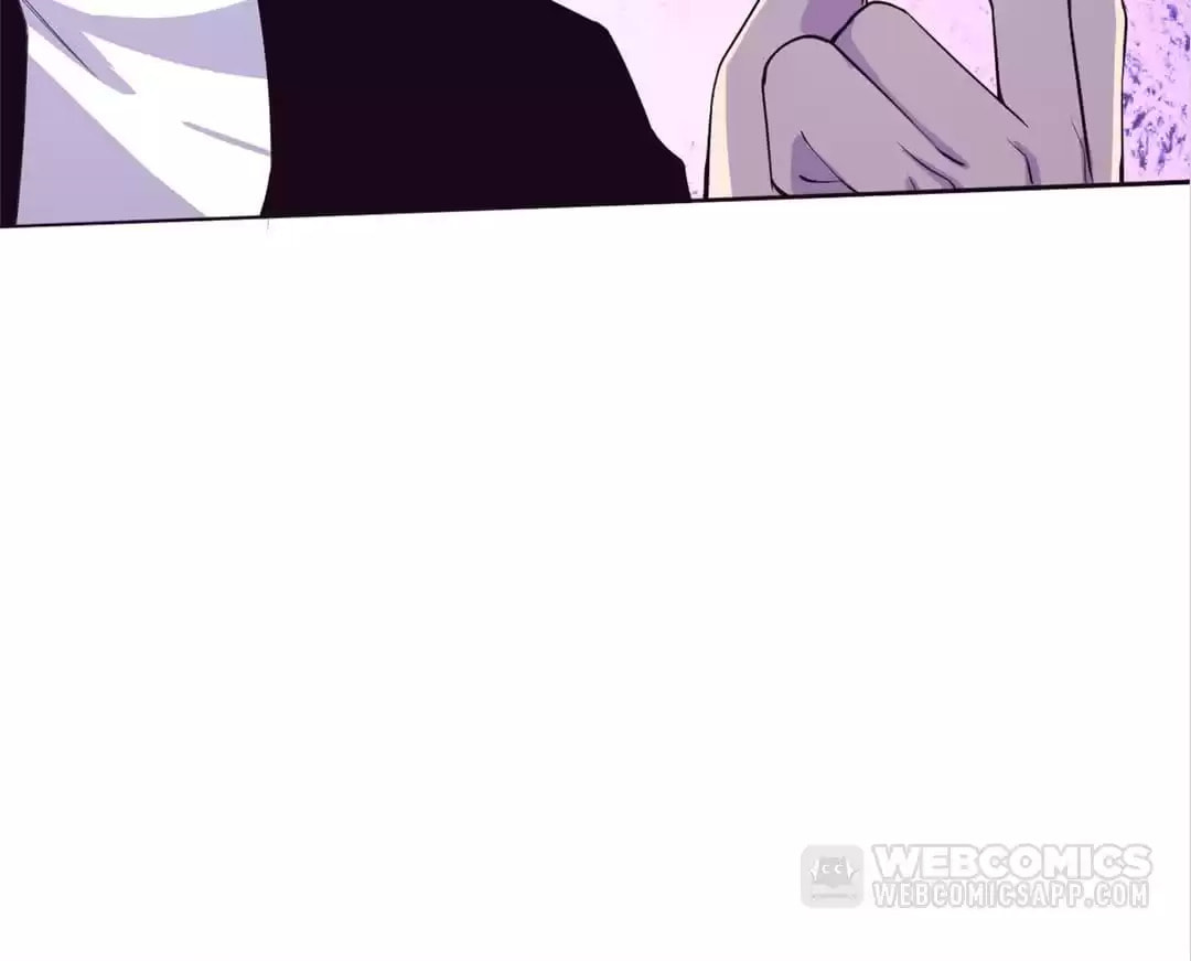 Read The Unstoppable (Colored) chapter 92 image 111 on Lezhin
