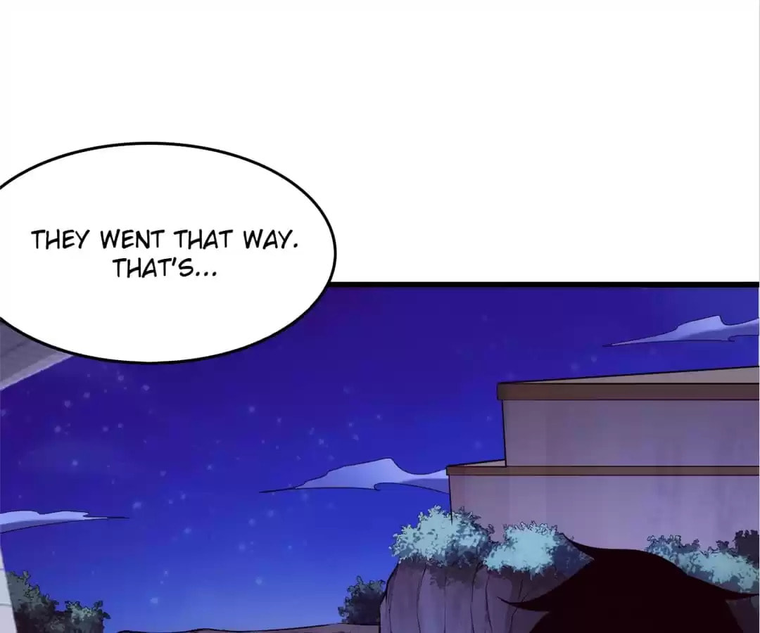 Read The Unstoppable (Colored) chapter 92 image 112 on Lezhin