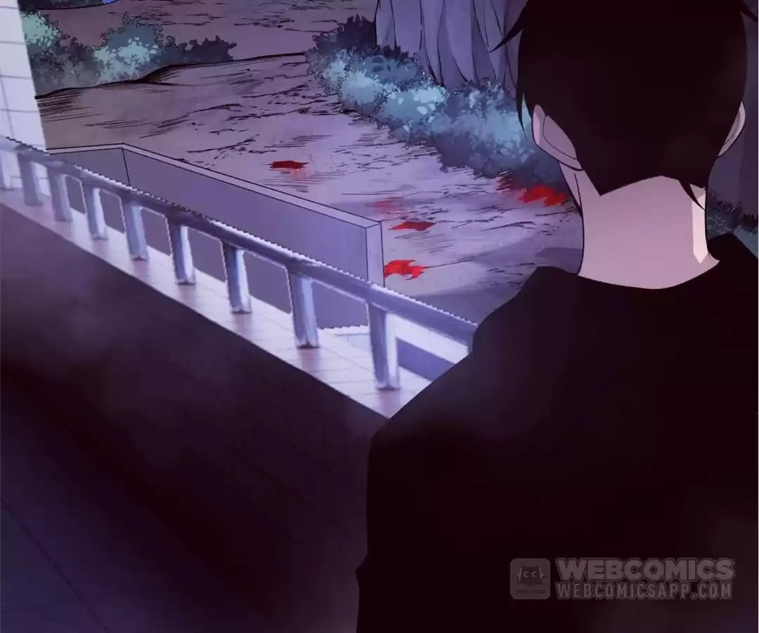 Read The Unstoppable (Colored) chapter 92 image 113 on Lezhin