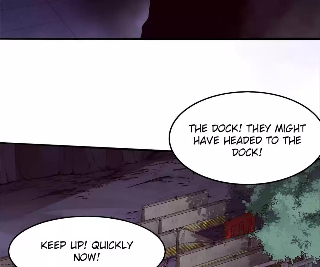 Read The Unstoppable (Colored) chapter 92 image 114 on Lezhin