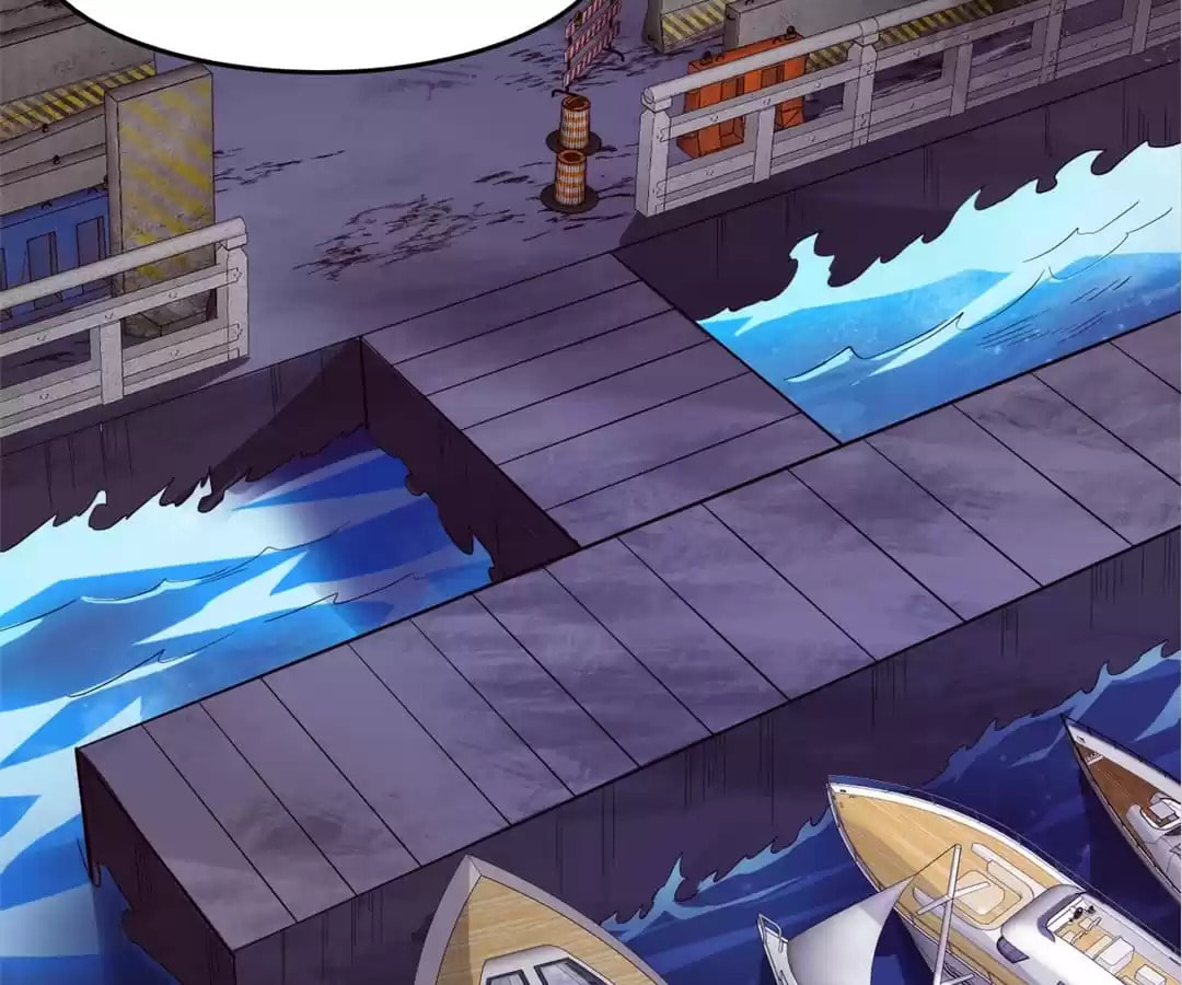 Read The Unstoppable (Colored) chapter 92 image 115 on Lezhin