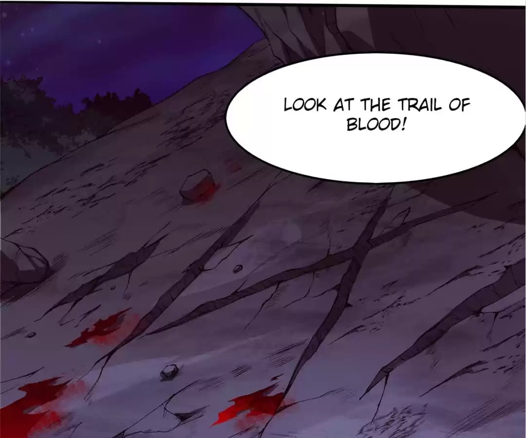 Read The Unstoppable (Colored) chapter 92 image 117 on Lezhin