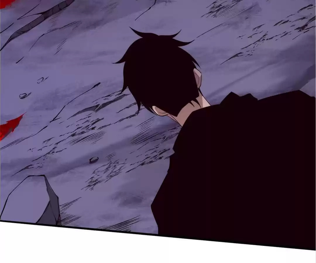 Read The Unstoppable (Colored) chapter 92 image 118 on Lezhin