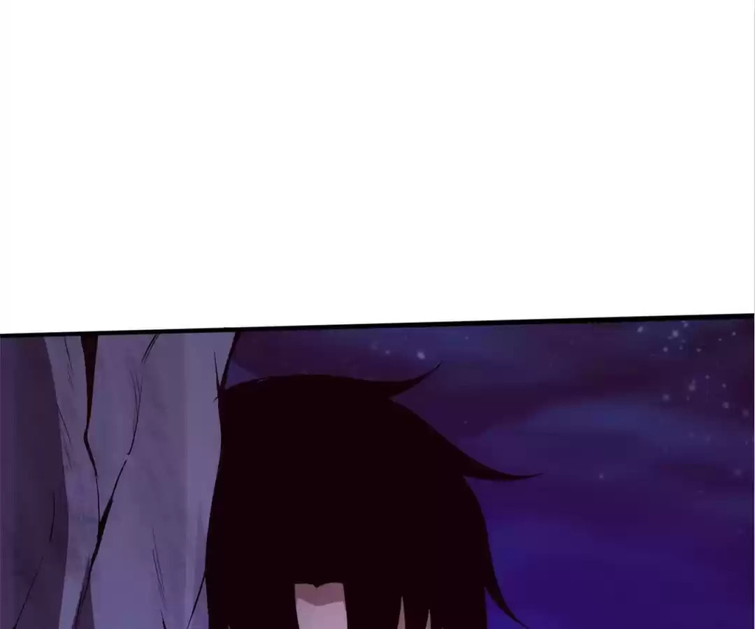 Read The Unstoppable (Colored) chapter 92 image 119 on Lezhin
