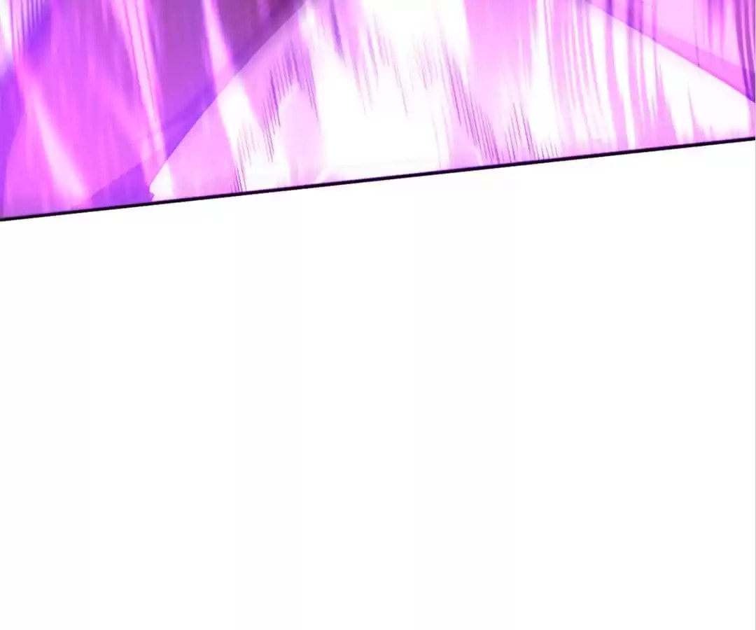 Read The Unstoppable (Colored) chapter 92 image 12 on Lezhin
