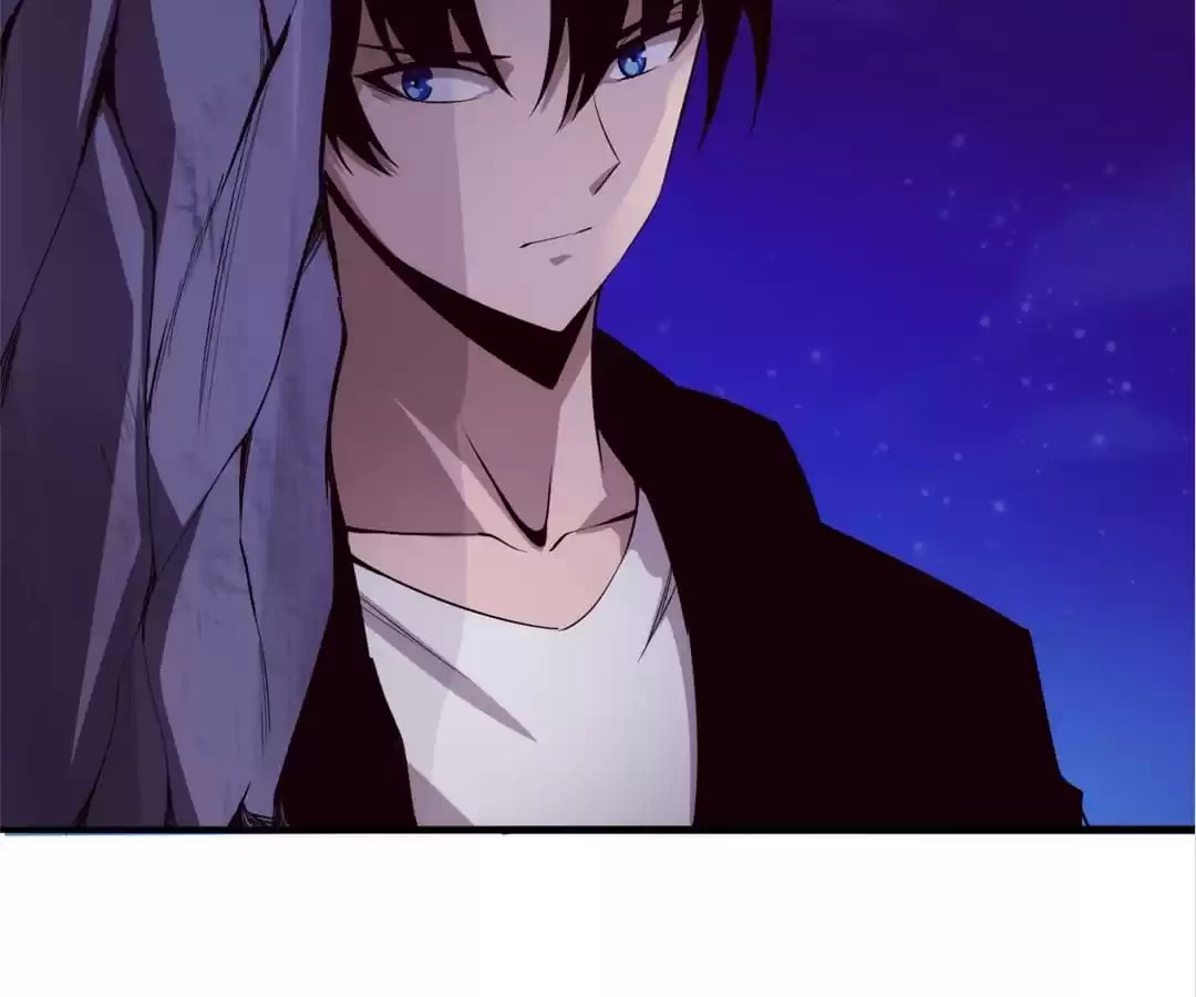 Read The Unstoppable (Colored) chapter 92 image 120 on Lezhin
