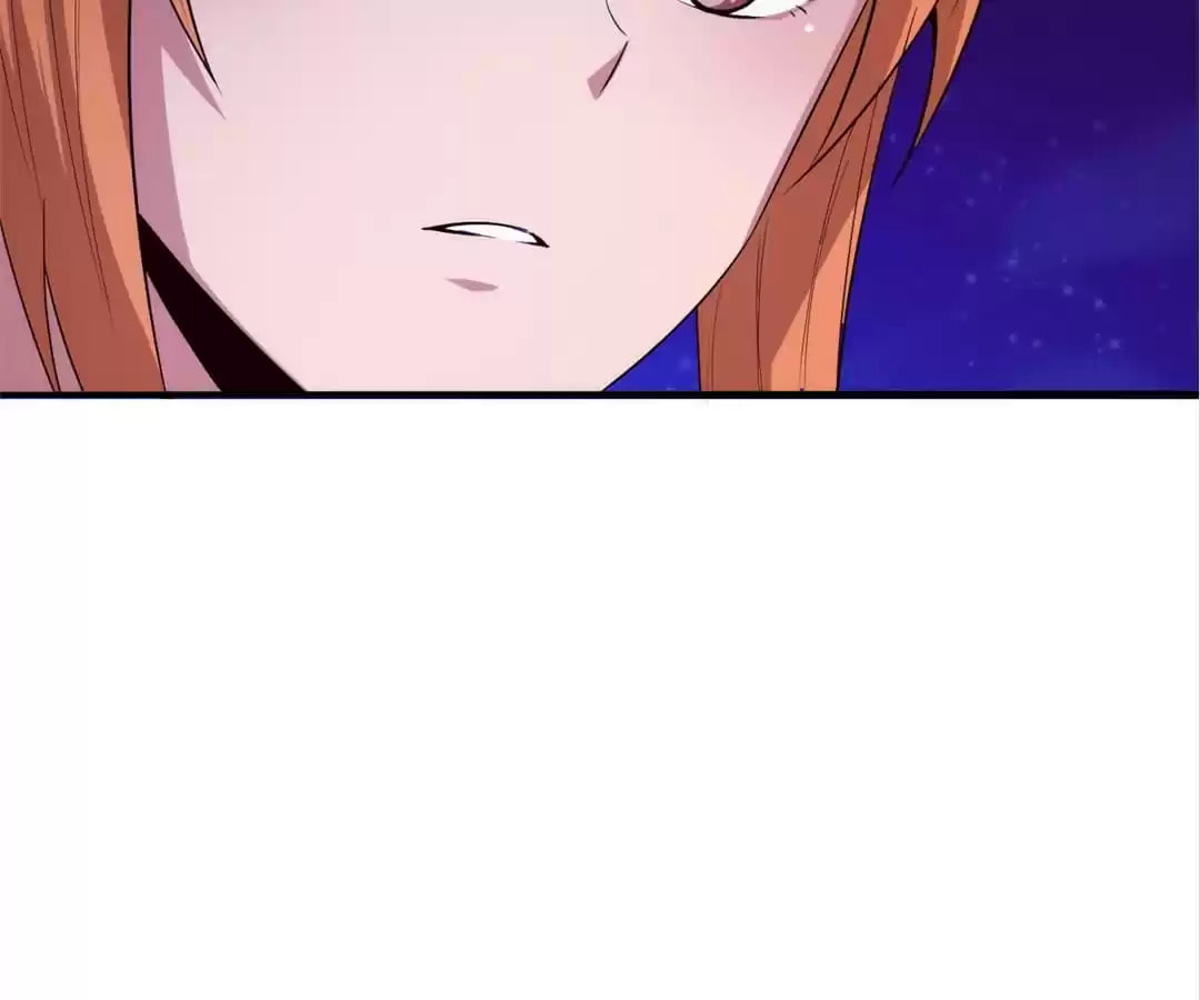 Read The Unstoppable (Colored) chapter 92 image 123 on Lezhin