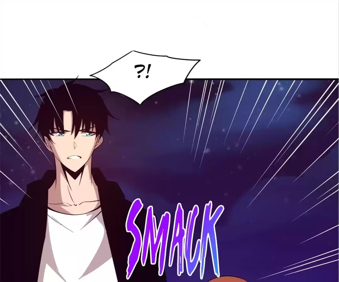 Read The Unstoppable (Colored) chapter 92 image 124 on Lezhin