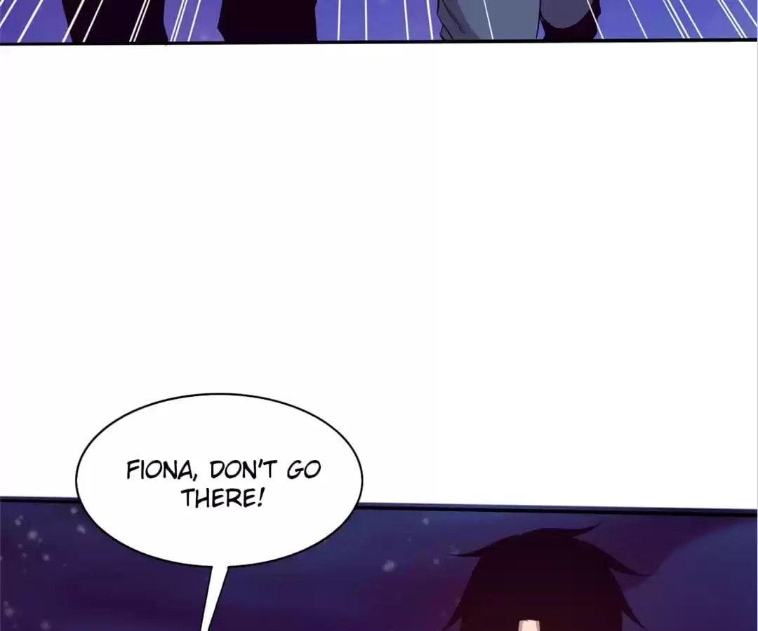 Read The Unstoppable (Colored) chapter 92 image 126 on Lezhin