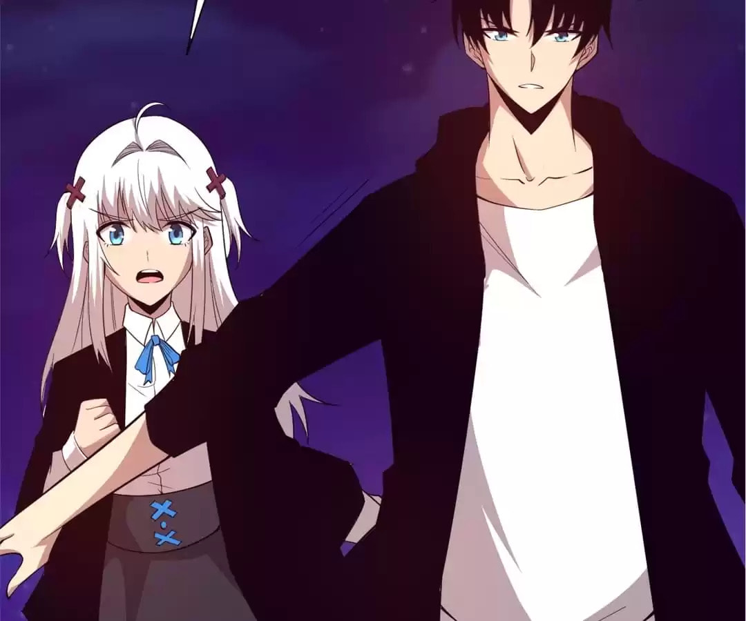 Read The Unstoppable (Colored) chapter 92 image 127 on Lezhin