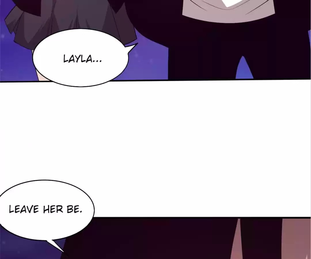 Read The Unstoppable (Colored) chapter 92 image 128 on Lezhin