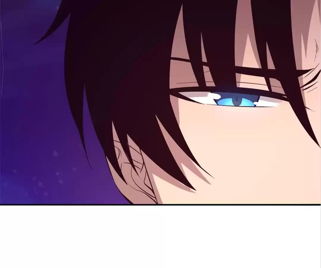 Read The Unstoppable (Colored) chapter 92 image 129 on Lezhin