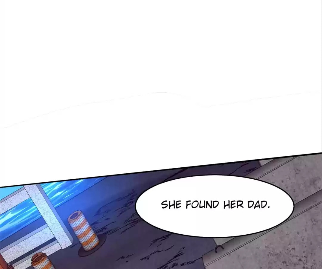 Read The Unstoppable (Colored) chapter 92 image 130 on Lezhin