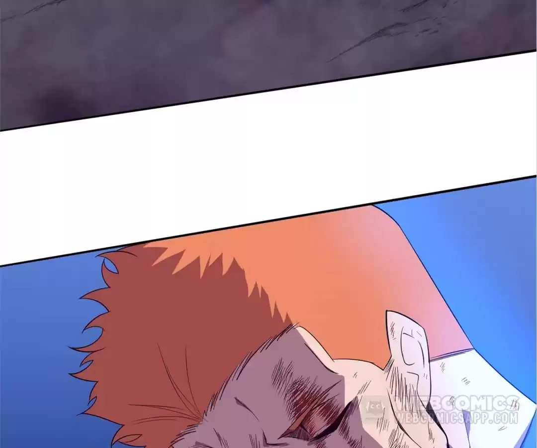 Read The Unstoppable (Colored) chapter 92 image 133 on Lezhin