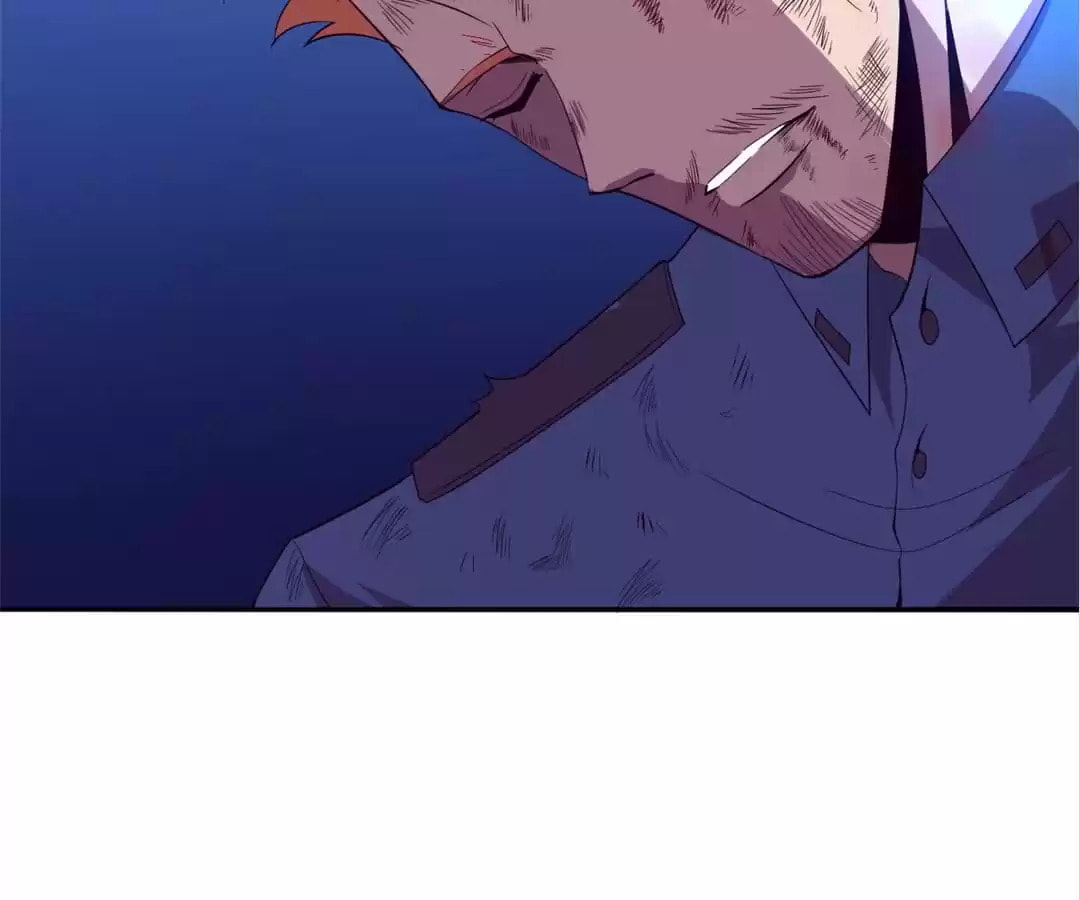 Read The Unstoppable (Colored) chapter 92 image 134 on Lezhin