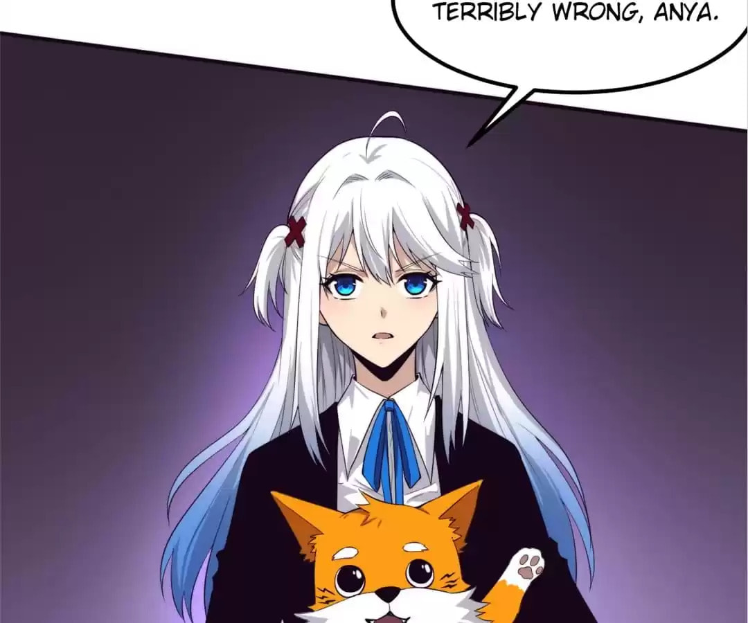 Read The Unstoppable (Colored) chapter 92 image 16 on Lezhin