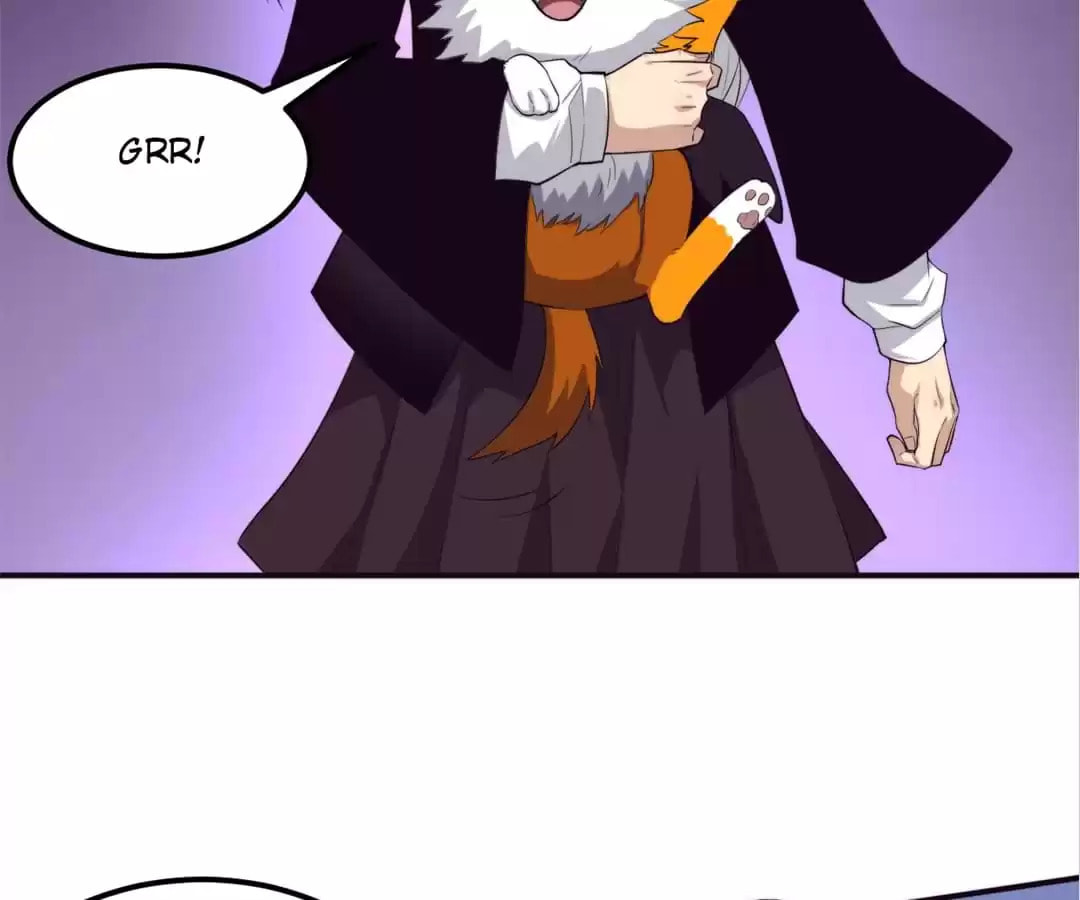 Read The Unstoppable (Colored) chapter 92 image 17 on Lezhin