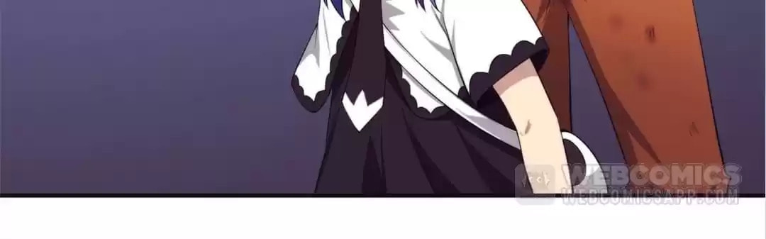 Read The Unstoppable (Colored) chapter 92 image 19 on Lezhin