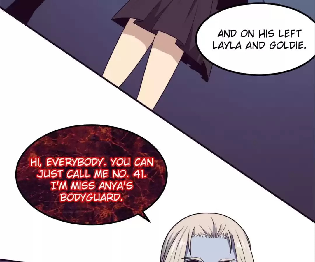 Read The Unstoppable (Colored) chapter 92 image 22 on Lezhin