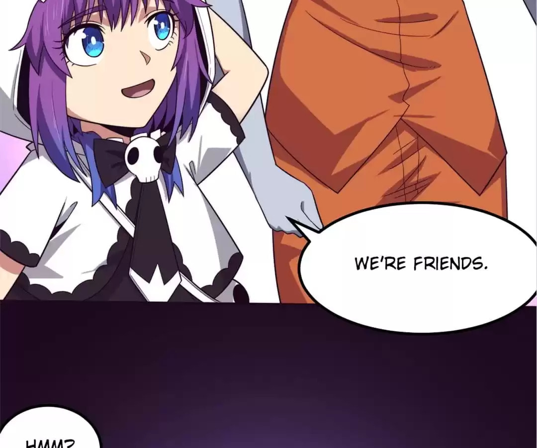 Read The Unstoppable (Colored) chapter 92 image 24 on Lezhin