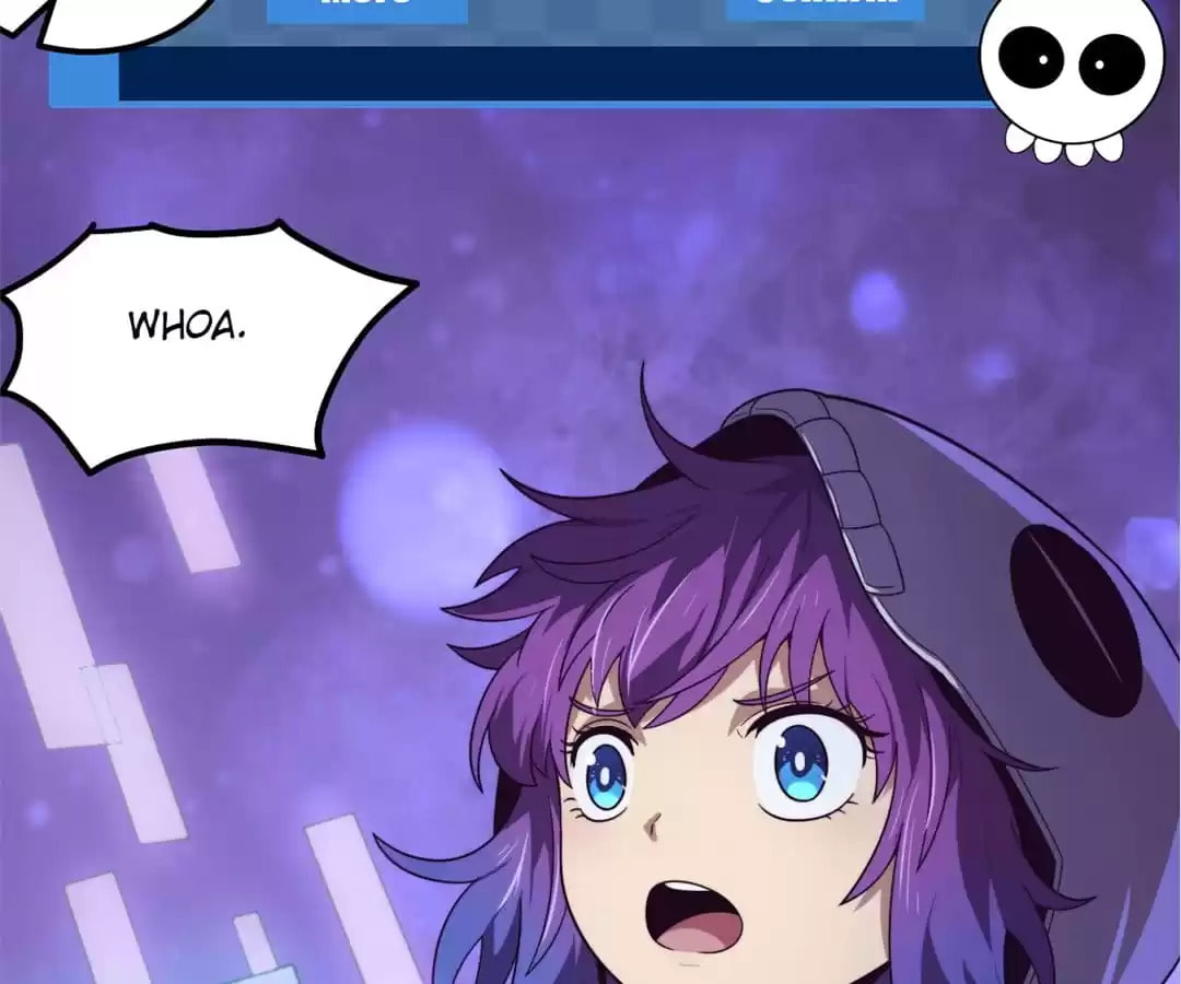 Read The Unstoppable (Colored) chapter 92 image 27 on Lezhin