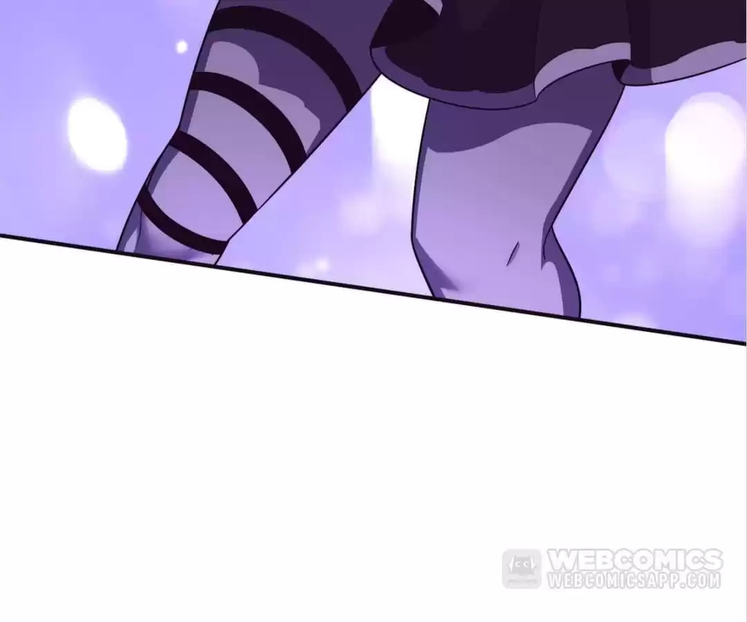 Read The Unstoppable (Colored) chapter 92 image 29 on Lezhin