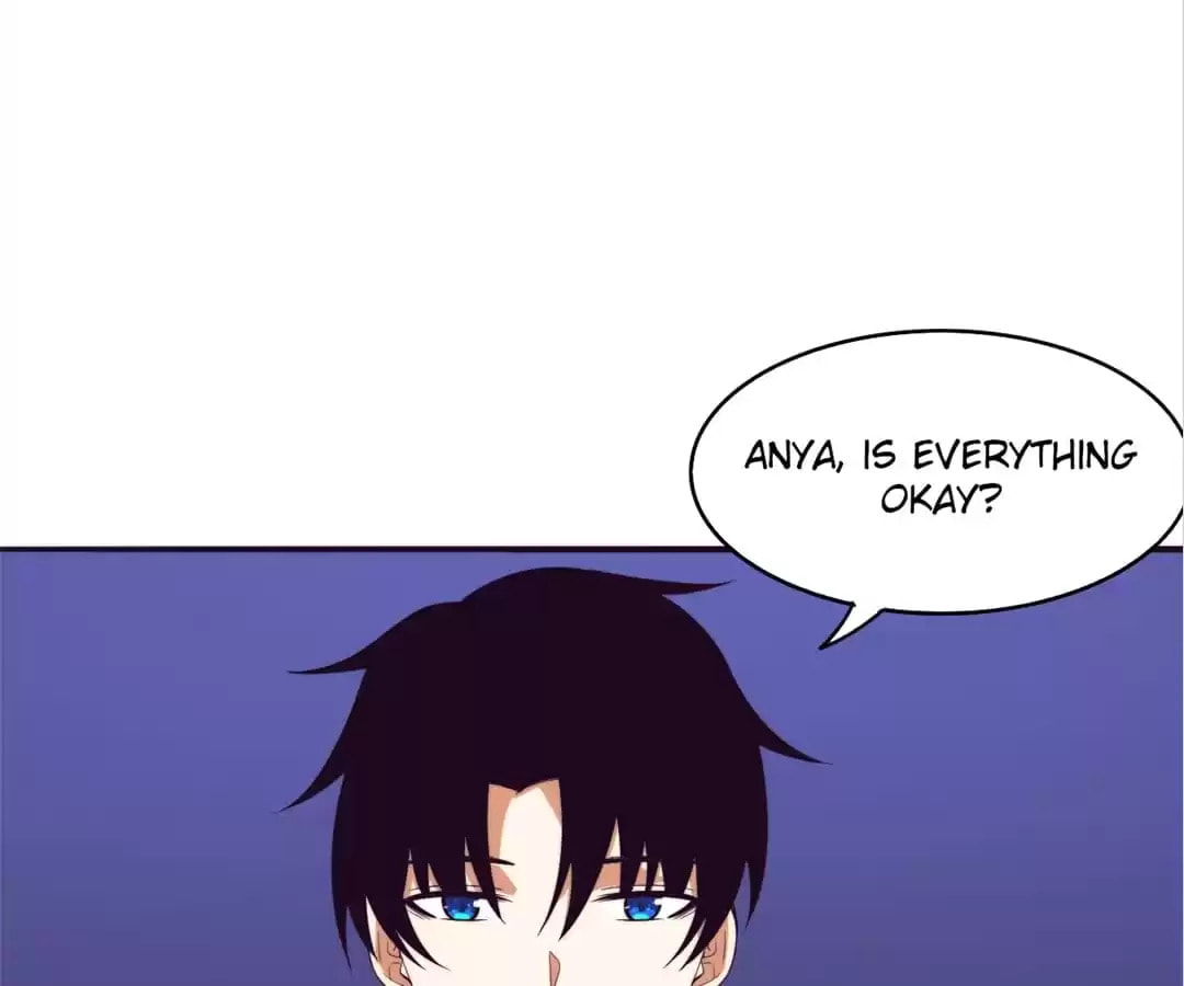 Read The Unstoppable (Colored) chapter 92 image 33 on Lezhin