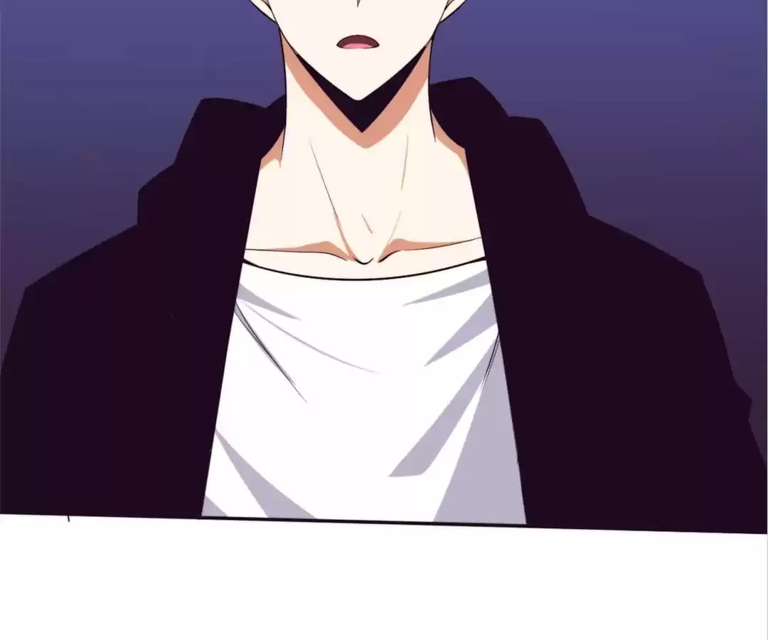 Read The Unstoppable (Colored) chapter 92 image 34 on Lezhin