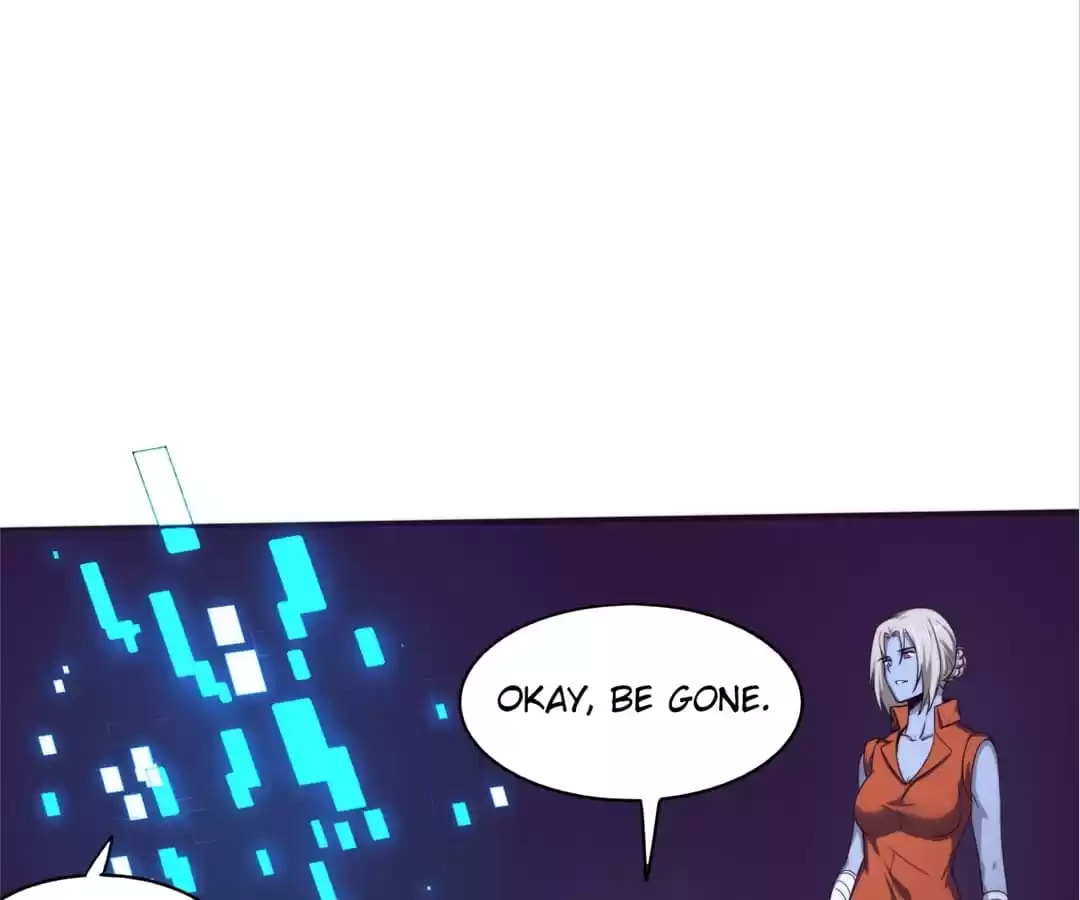 Read The Unstoppable (Colored) chapter 92 image 35 on Lezhin