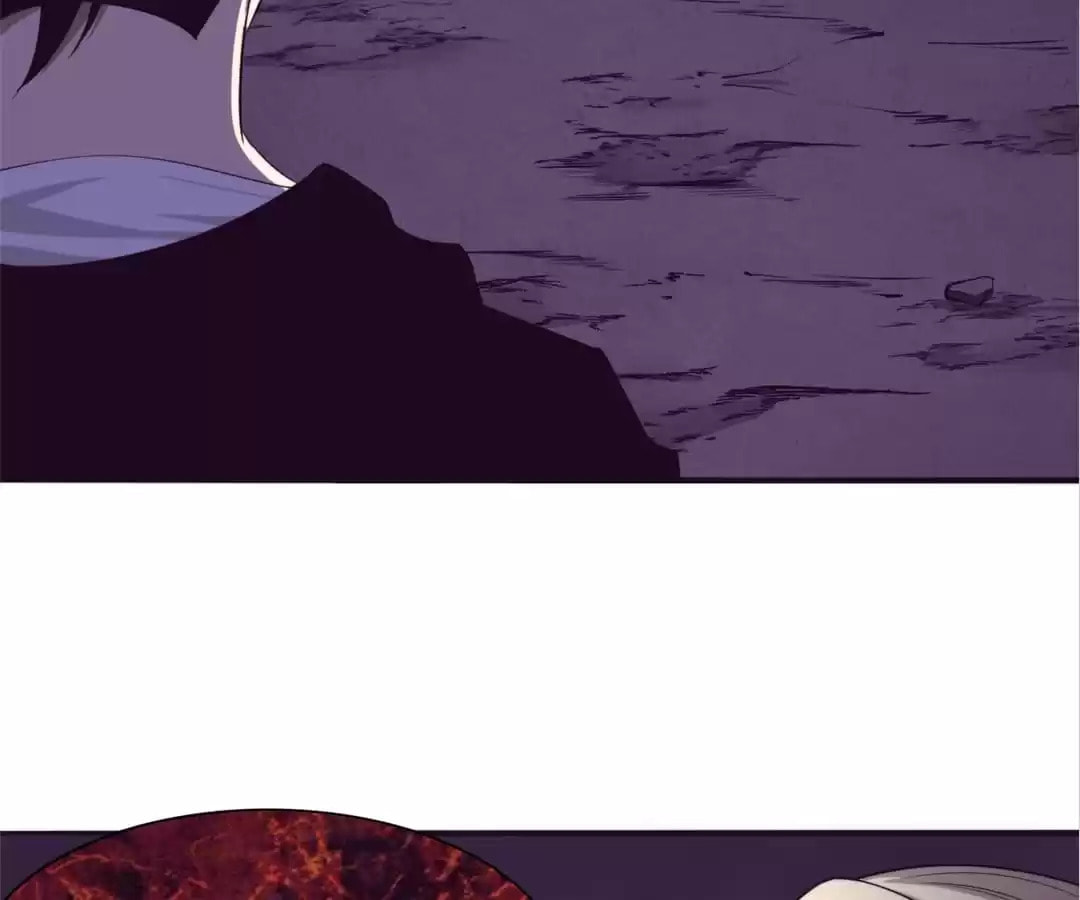 Read The Unstoppable (Colored) chapter 92 image 37 on Lezhin