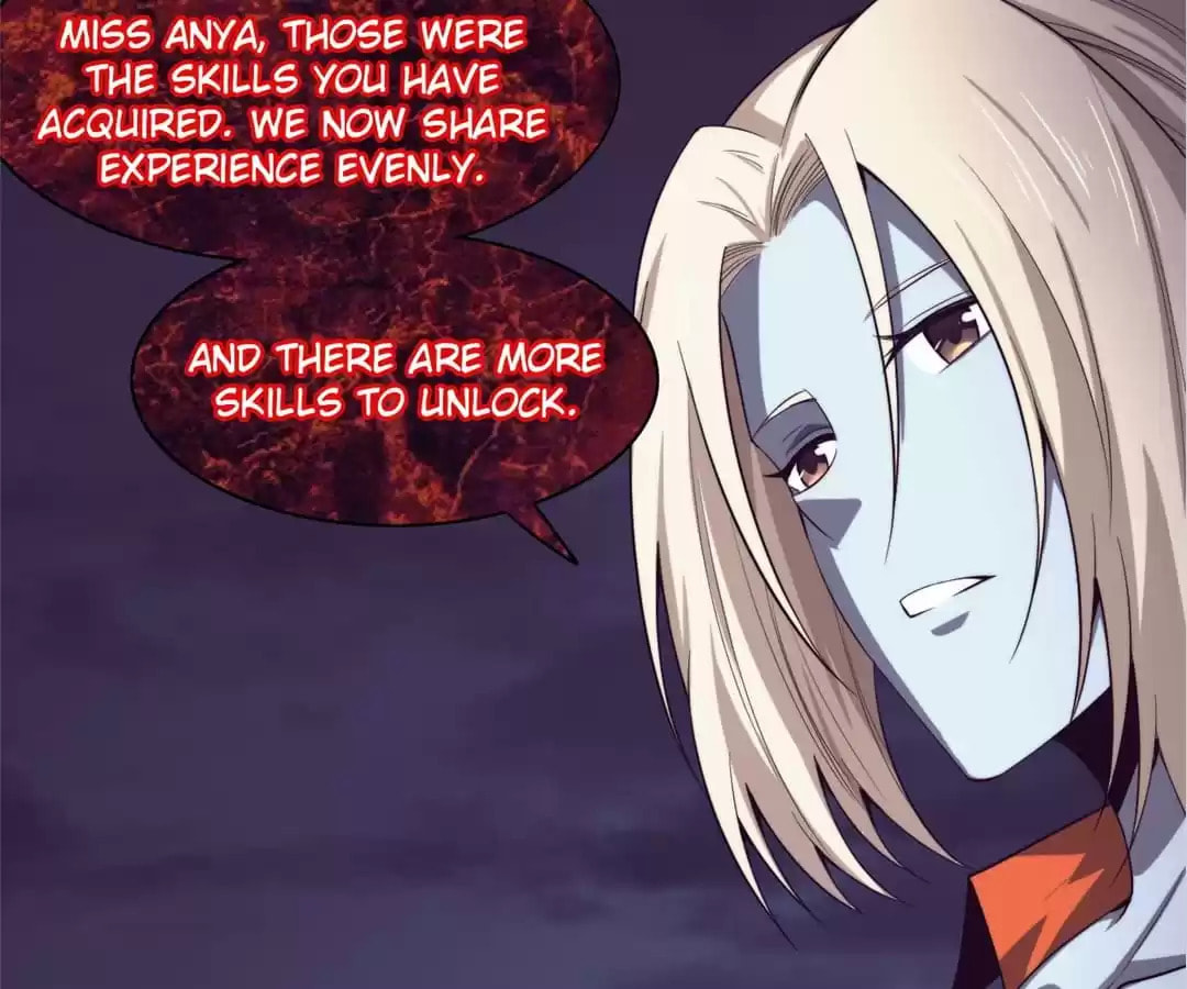 Read The Unstoppable (Colored) chapter 92 image 38 on Lezhin