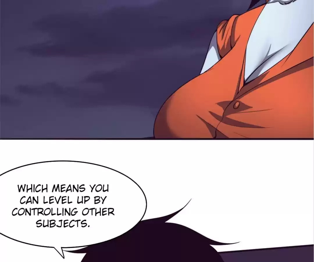 Read The Unstoppable (Colored) chapter 92 image 39 on Lezhin