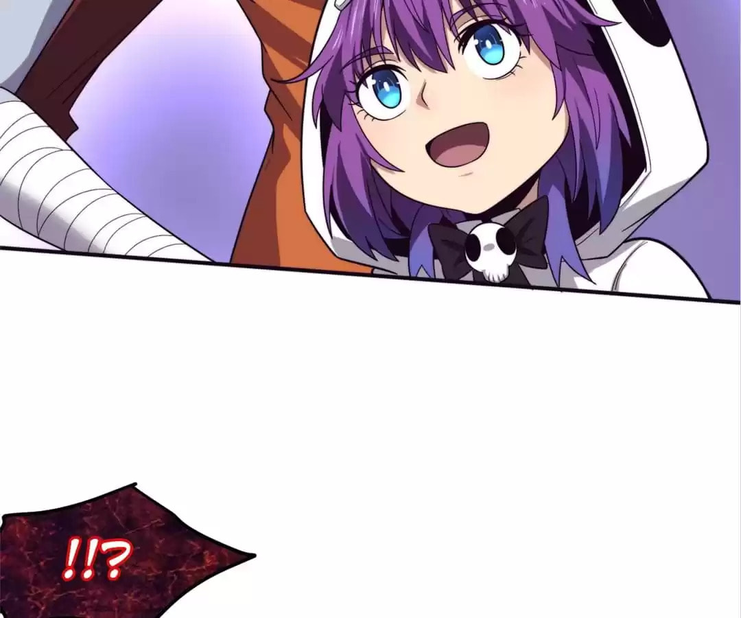 Read The Unstoppable (Colored) chapter 92 image 4 on Lezhin